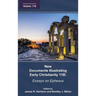 New Documents Illustrating Early Christianity 11B