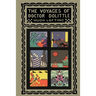 The Voyages of Doctor Dolittle