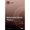 Behavioral Game Theory