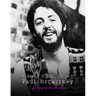 Another Day - Paul McCartney