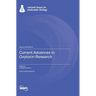 Current Advances in Oxytocin Research