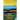One Hundred Names
