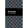 Birthright