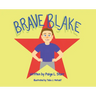 Brave Blake