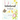 Intentional - Workbook