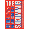 The Gimmicks