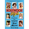 Hollywood High: A Totally Epic, Way Opinionated History of Teen Movies
