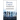 Human Capital Analytics (SAS)