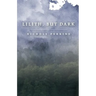 Lilith, But Dark