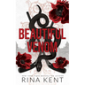 Beautiful Venom (Standard Edition)