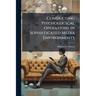 Conducting Psychological Operations in Sophisticated Media Environments