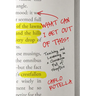 What Can I Get Out of This?: Teaching and Learning in a Classroom Full of Skeptics