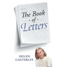 The Book of Letters