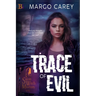 Trace of Evil