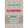 Islamophobia: What Christians Should Know (and Do) about Anti-Muslim Discrimination