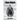 Chaos Magick