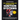 How to Build & Power Tune Distributor-Type Ignition Systems: New 3rd Edition!