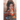 Empress Wu Zetian