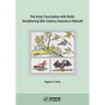The Aztec Fascination with Birds: Deciphering 16th-Century Sources in Náhuatl