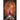 The Secret Library: Call of Kuyr