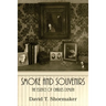 Smoke and Souvenirs: The Essence of Charles Demuth