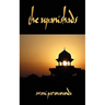 The Upanishads