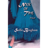 Nick of Time (Softcover)