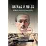 Dreams of Fields: Memory Traces of Iowa's Pas