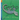 Gecko: Read and Wonder