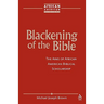 Blackening of the Bible