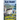 Blue Chimney