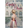 Emily's Choice