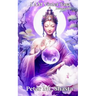 I AM Violet Tara, Books I & II