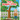 The Bagel Tree