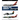 Modern Civil Aircraft: Airliners * Regional Jets * Turboprops