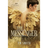 The Messenger