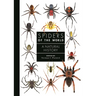 Spiders of the World: A Natural History