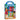 My Little Library: Bible Stories (12 Board Books)