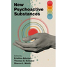 New Psychoactive Substances