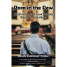 Porn in the Pew: Confronting the Issue Nobody Wants to Talk About