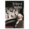 The Basics of Sociology