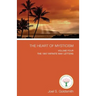 The Heart of Mysticism: Volume IV - The 1957 Infinite Way Letters