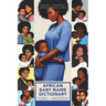 African Baby Name Dictionary "Igbo / Nigeria"