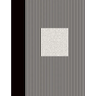 R.H. Quaytman: Book