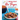 The Healthy Air Fryer Cookbook: Truly Healthy Fried Food Recipes with Low Salt, Low Fat, and Zero Guilt