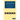 Theosophy