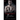 The Highest Bidder - A Dark Mafia Romance
