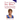 Your Amazing Itty Bitty(R) Getting Financially Organized Trilogy: Three Itty Bitty Books Combined to Organize Your Financial Life