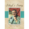 Sibyl's Song