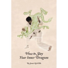 How to Slay Your Inner Dragons